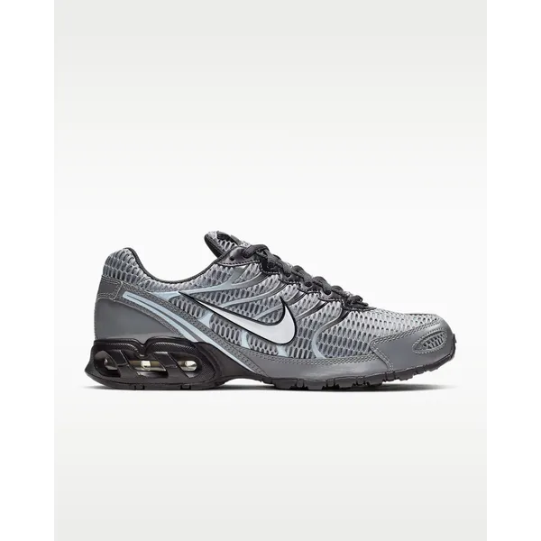 Nike Air Max Torch 4 Grijs/Wit, vergelijk prijzen bij 1 winkel