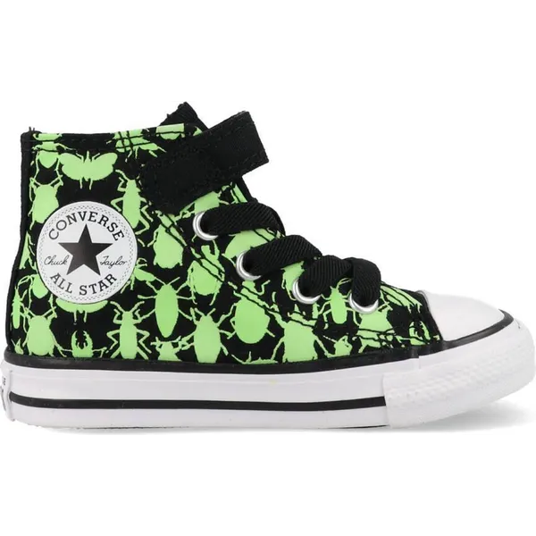 Converse All Stars Chuck Taylor, vergelijk prijzen bij 1 winkel