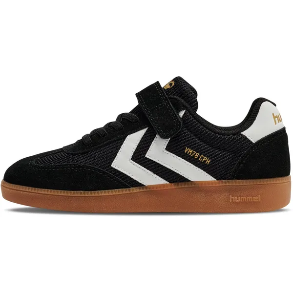 Hummel Vm78 CPH Jr Kids, vergelijk prijzen bij 1 winkel