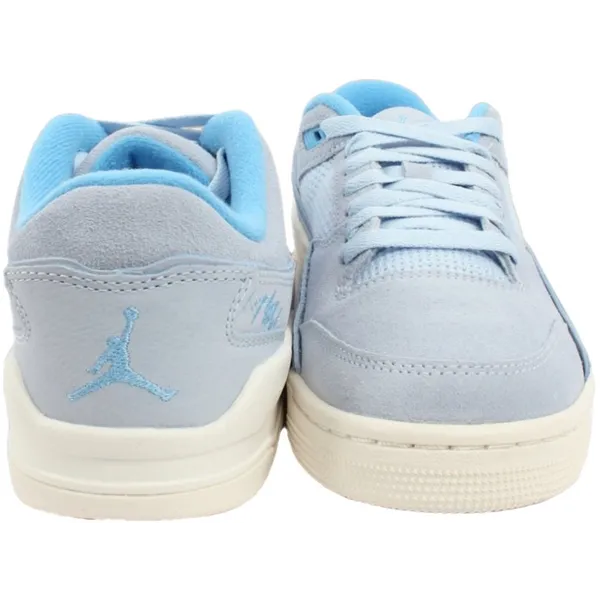 Nike Jordan Blauw, vergelijk prijzen bij 1 winkel