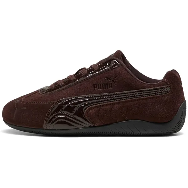 Puma Speedcat Croc Chocolate Fondue, vergelijk prijzen bij 1 winkel
