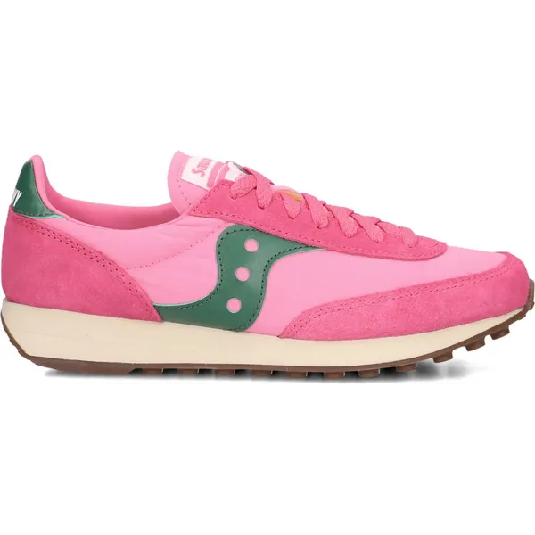 Saucony Trainer 80, vergelijk prijzen bij 1 winkel