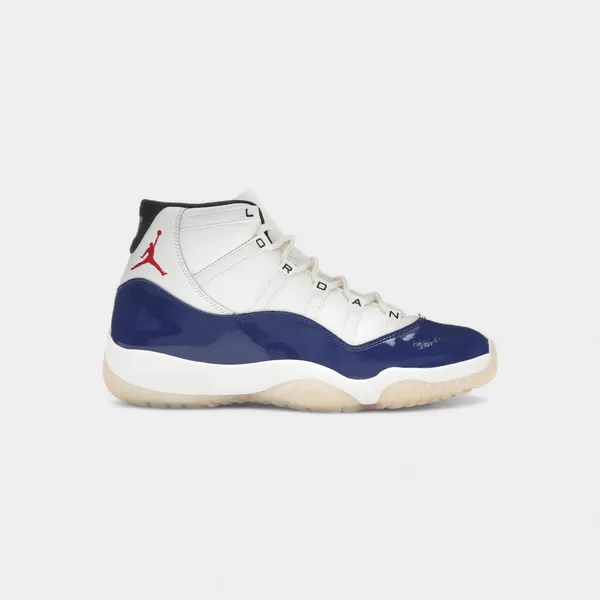 Jordan 11 Retro Rare Air, vergelijk prijzen bij 1 winkel