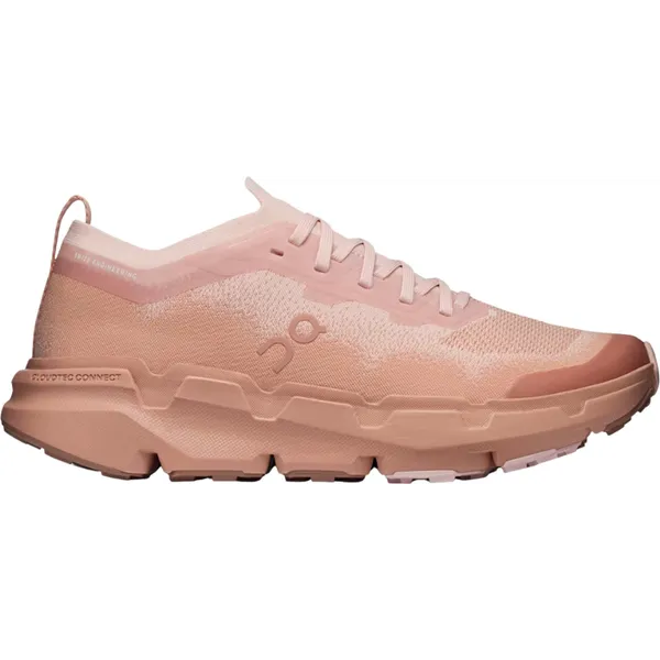 On Cloudsoma Pink, vergelijk prijzen bij 1 winkel