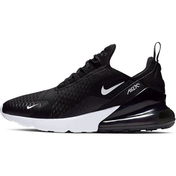 Nike Air Max 270 Zwart, vergelijk prijzen bij 1 winkel