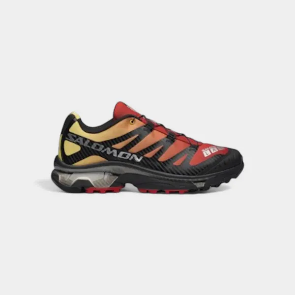 Salomon XT-4 OG Lava Falls Beach Ball, vergelijk prijzen bij 1 winkel