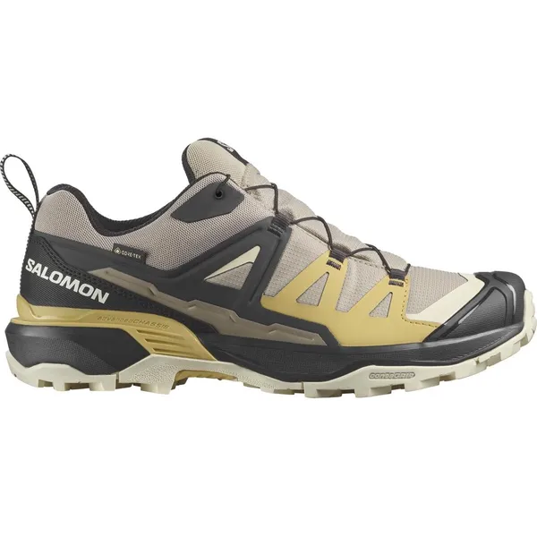 Salomon X Ultra 360 GTX, vergelijk prijzen bij 1 winkel