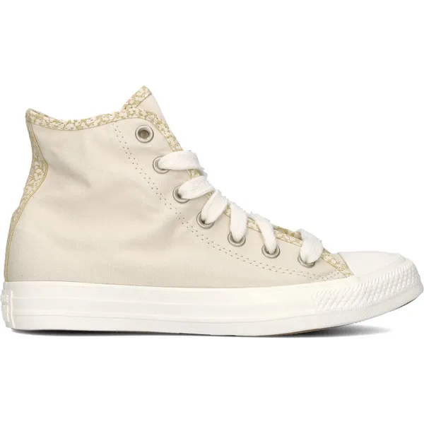 Converse Chuck Taylor All Star, vergelijk prijzen bij 1 winkel