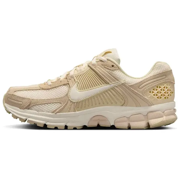 Nike Vomero 5, vergelijk prijzen bij 1 winkel