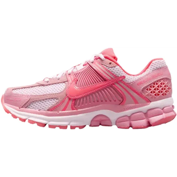 Nike Zoom Vomero 5 Coral Chalk Hot Punch, vergelijk prijzen bij 1 winkel