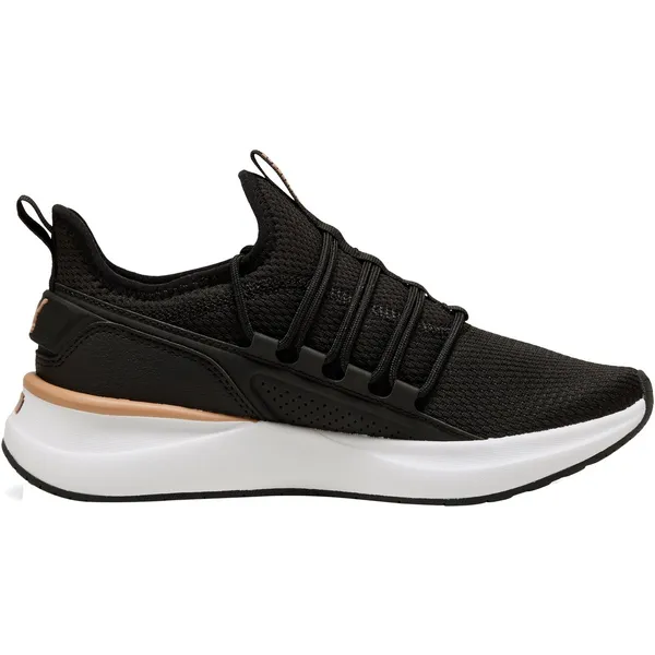 Puma Lacets Softride Carson 2 Pulse Wns, vergelijk prijzen bij 1 winkel