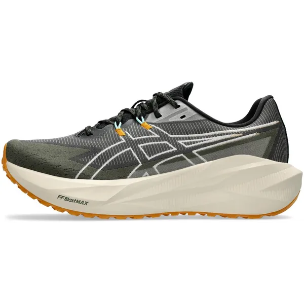 ASICS Blazebast Zwart, vergelijk prijzen bij 1 winkel