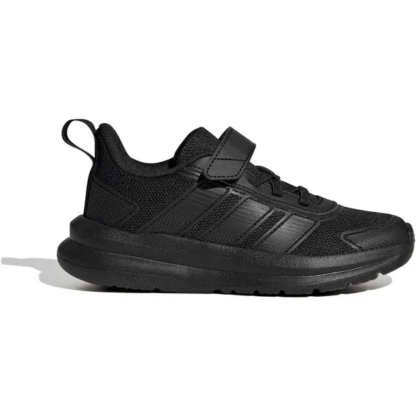 adidas Tensaur Run 4.0 Gymnastikskor För Barn Core Black/Core (Zwart) Kids, vergelijk prijzen bij 1 winkel
