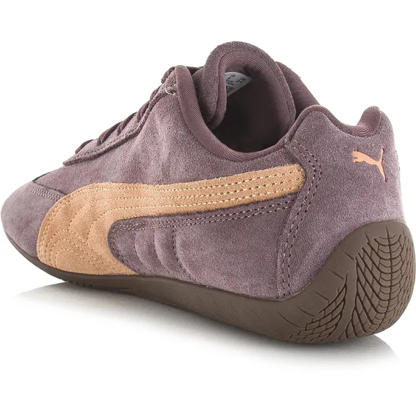 Puma Speedcat OG Cinnabar/gum, vergelijk prijzen bij 1 winkel