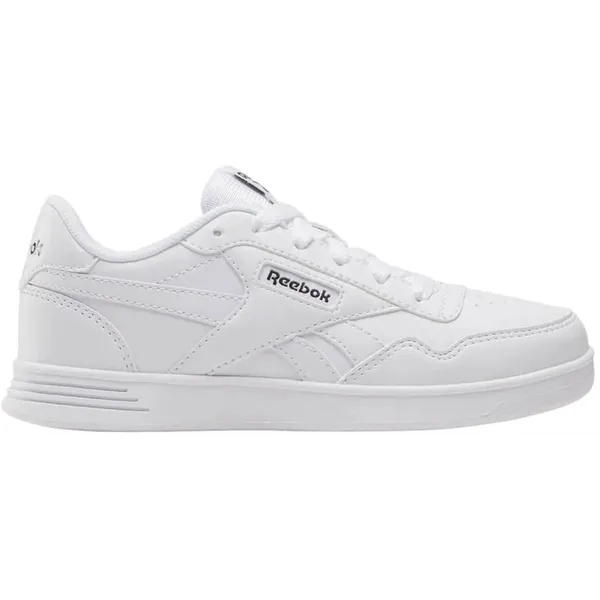 Reebok Court Advance Wit Kids, vergelijk prijzen bij 1 winkel