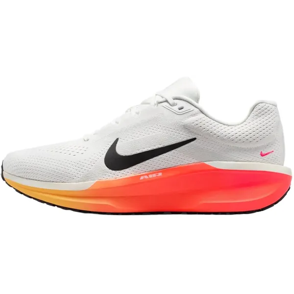 Winflo 11 Nike Wit, vergelijk prijzen bij 1 winkel