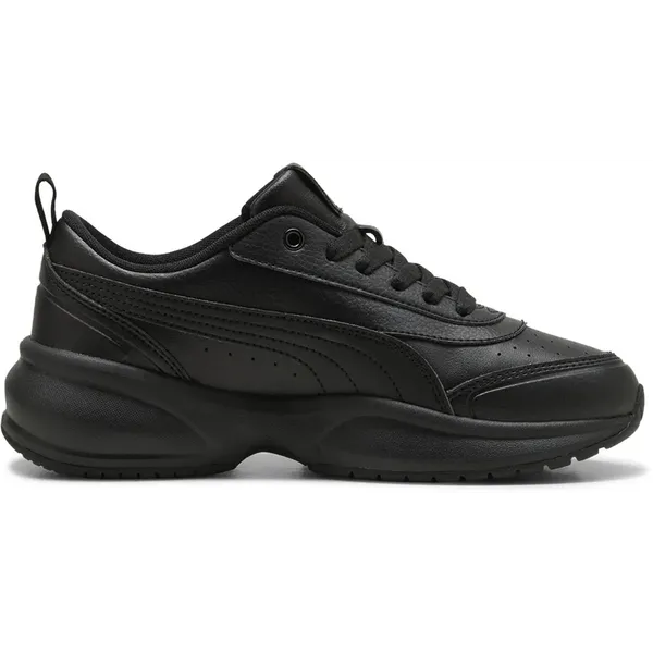 Puma Cilia 2 Mode, vergelijk prijzen bij 1 winkel