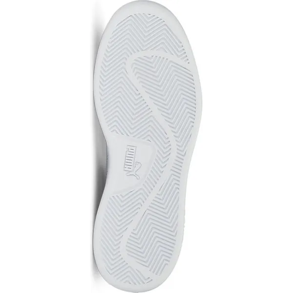 Puma Sneakers, vergelijk prijzen bij 1 winkel