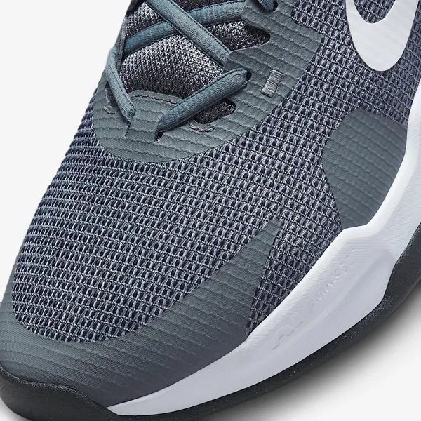 Nike Air Max Alpha Trainer 5 Smoke Grey/Grijs Training, vergelijk prijzen bij 1 winkel