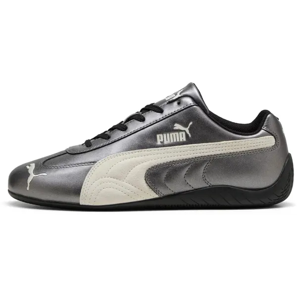 Puma Speedcat, vergelijk prijzen bij 1 winkel