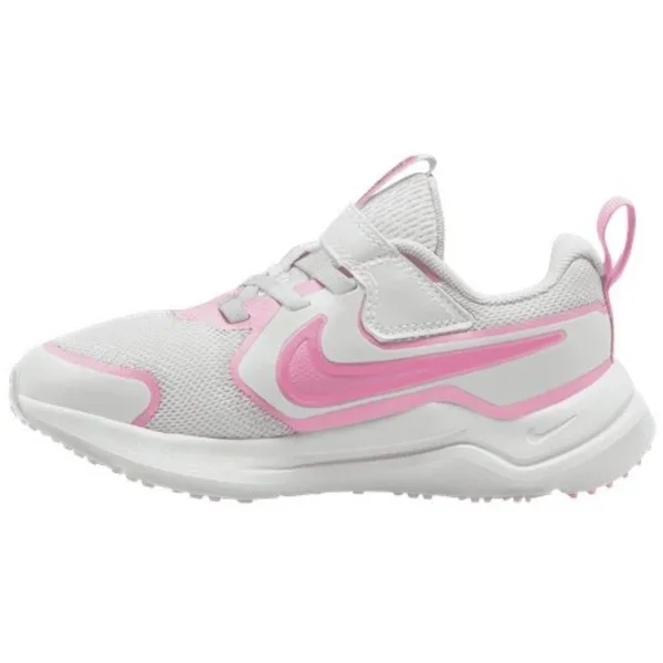 Nike Cosmic Runner Roze Kids, vergelijk prijzen bij 1 winkel