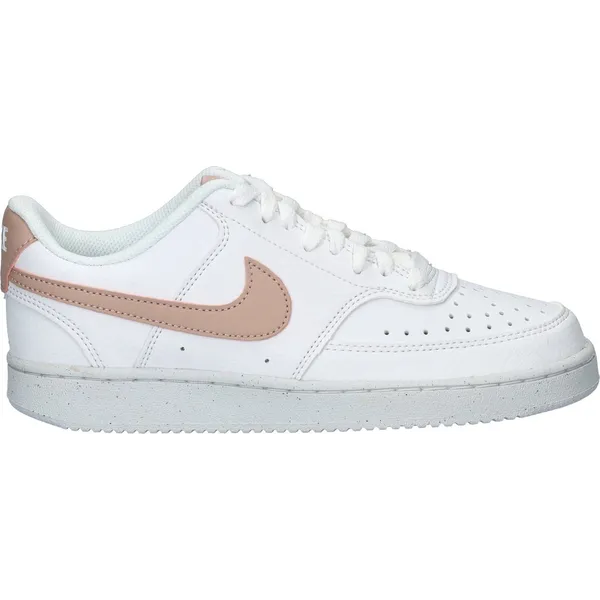 Nike Sneakers Roze, vergelijk prijzen bij 1 winkel