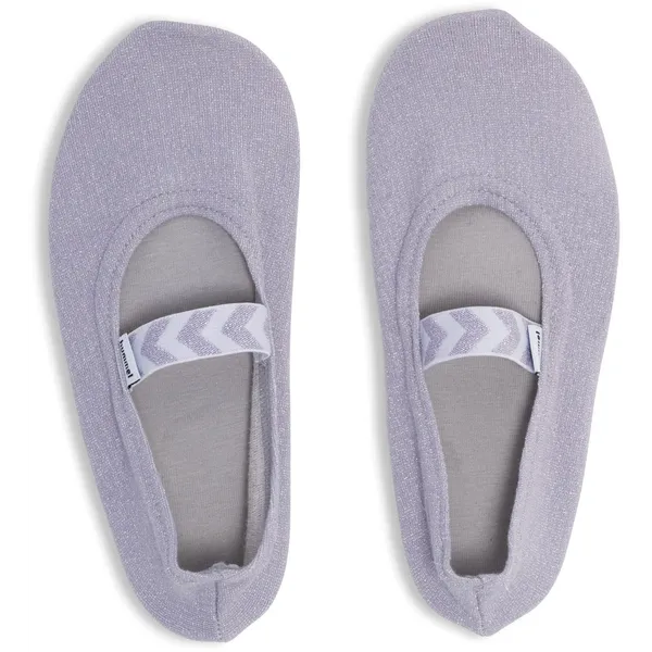 Hummel Hmlgym Lavender Gray, vergelijk prijzen bij 1 winkel