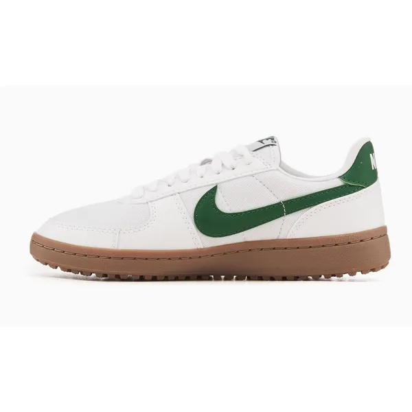 Nike Field General Wit, vergelijk prijzen bij 1 winkel