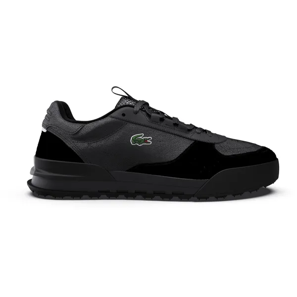 Lacoste Slam Break Zwart, vergelijk prijzen bij 1 winkel