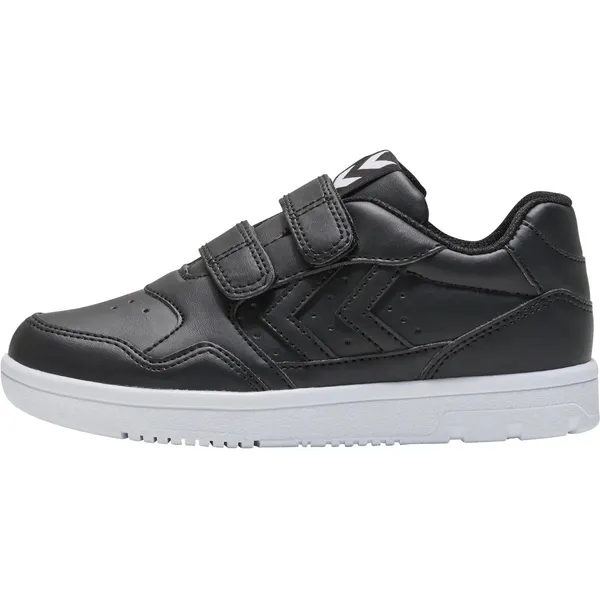 Hummel Breaker Zwart, vergelijk prijzen bij 1 winkel