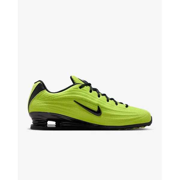 Nike Shox Z 41, vergelijk prijzen bij 1 winkel