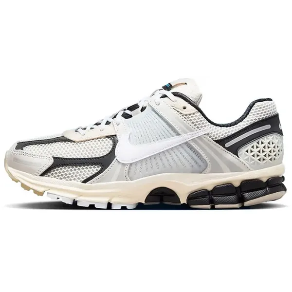 Nike Zoom Vomero 5 PRM, vergelijk prijzen bij 1 winkel