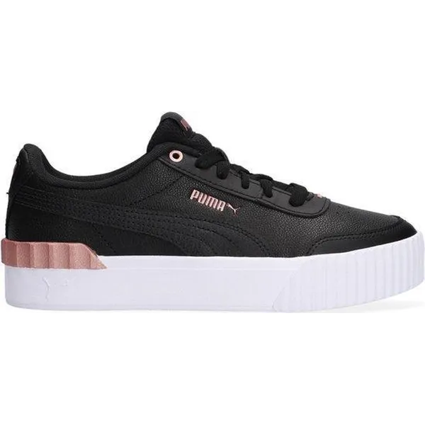 Puma Carina Lift Metallic Pop, vergelijk prijzen bij 1 winkel