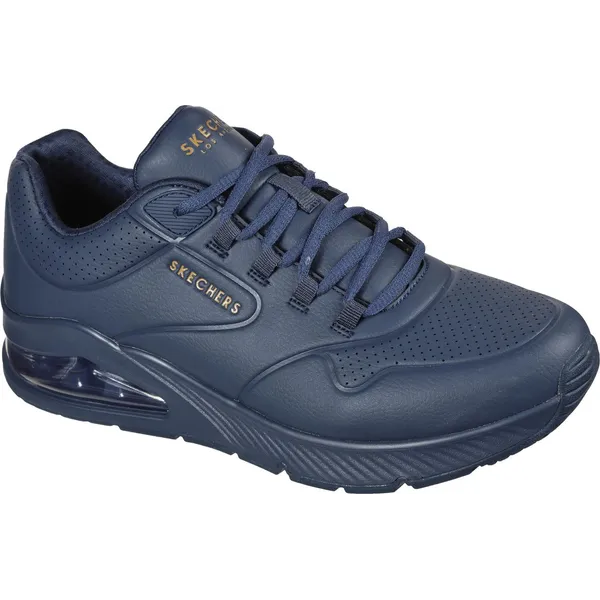 Skechers Uno 2, vergelijk prijzen bij 1 winkel
