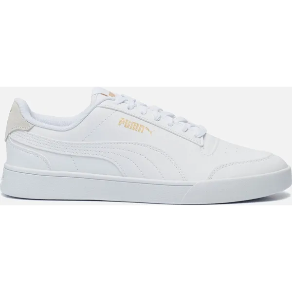 Puma Shuffle, vergelijk prijzen bij 1 winkel