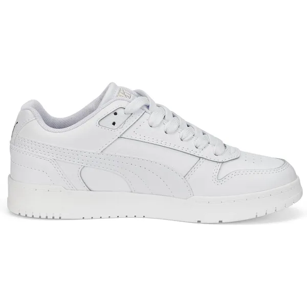 Puma RBD Game Low, vergelijk prijzen bij 1 winkel