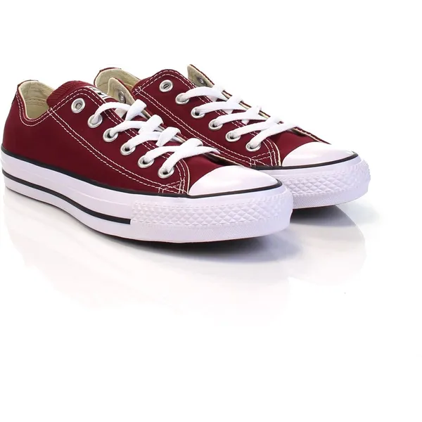 Converse All Star Ox, vergelijk prijzen bij 1 winkel