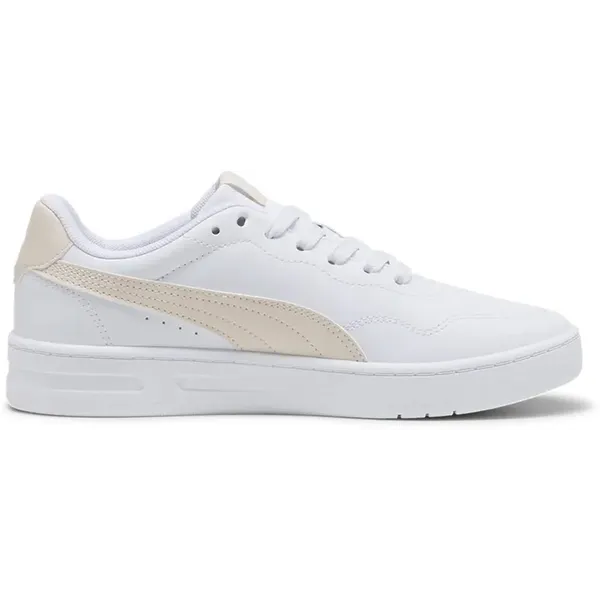 Puma Court Lally, vergelijk prijzen bij 1 winkel