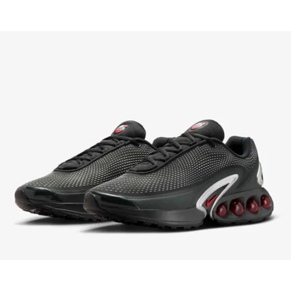 Nike Air Max DN, vergelijk prijzen bij 1 winkel