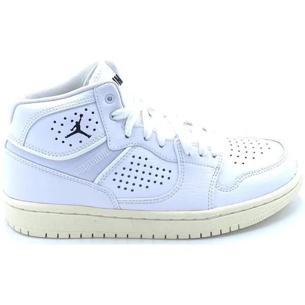 Nike Jordan Acces Wit, vergelijk prijzen bij 1 winkel