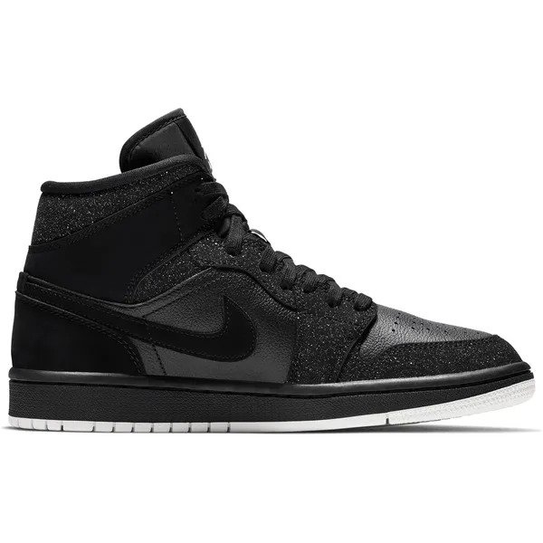 Nike Air Jordan 1 Mid SE 38, vergelijk prijzen bij 1 winkel