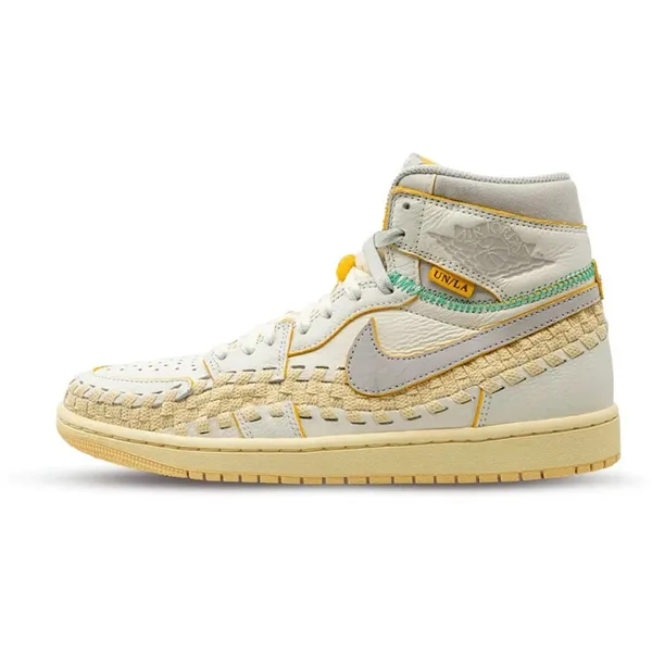 Jordan 1 Retro High OG SP Union LA Bephies Beauty Supply Summer of '96, vergelijk prijzen bij 1 winkel
