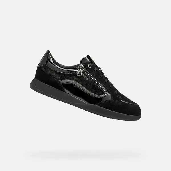 Geox Maryemy C, vergelijk prijzen bij 1 winkel