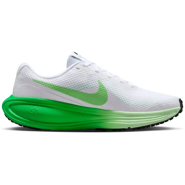 Nike Revolution 8 36, vergelijk prijzen bij 1 winkel