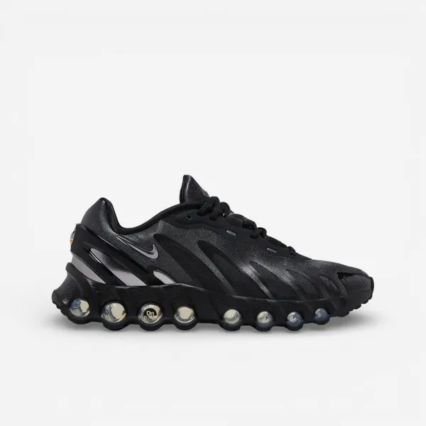 Nike Air Max DN Bred, vergelijk prijzen bij 1 winkel