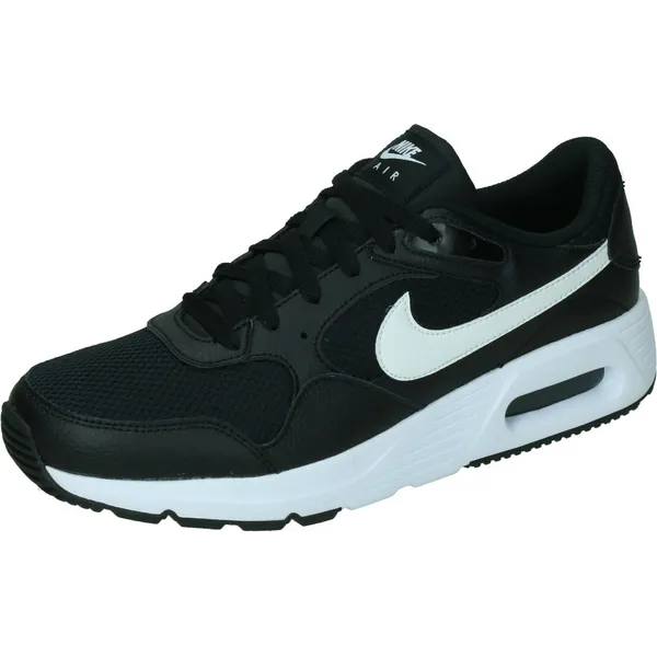 Nike Air Max SC Zwart, vergelijk prijzen bij 1 winkel