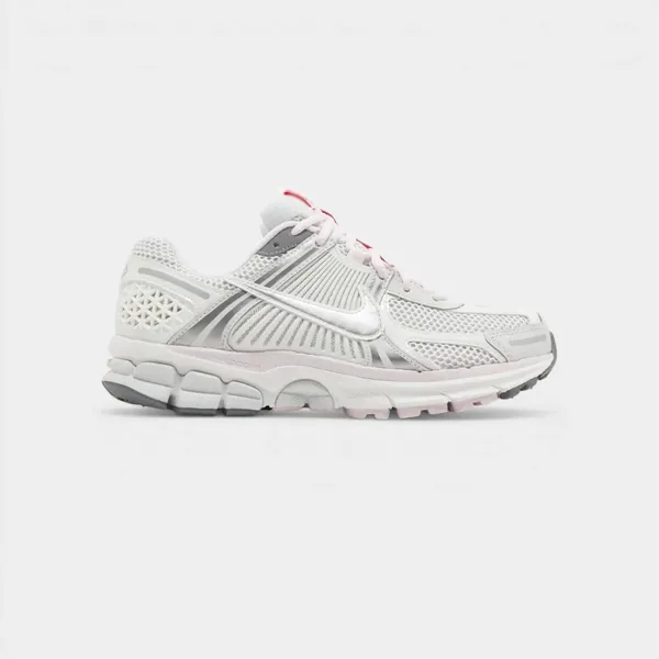 Nike Zoom Vomero 5 520 Pack White Pink, vergelijk prijzen bij 1 winkel