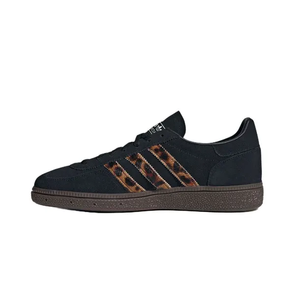 adidas Handball Spezial Leopard Stripes, vergelijk prijzen bij 1 winkel