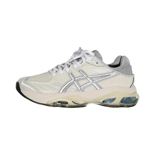 ASICS Gel-Kinetic 2.0 Hidden NY V2, vergelijk prijzen bij 1 winkel