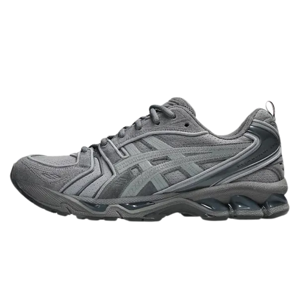 ASICS Gel-Kayano 14 Thom Browne Grey, vergelijk prijzen bij 1 winkel